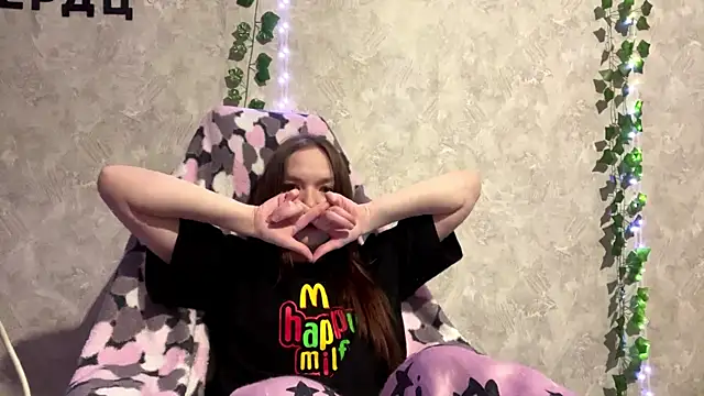 PlumbBump live sex cam