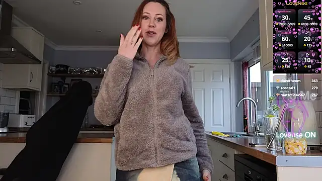 stripmequick live sex cam