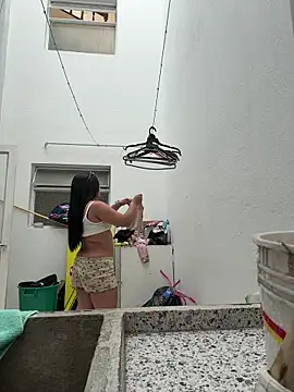 Samantha_firee live sex cam