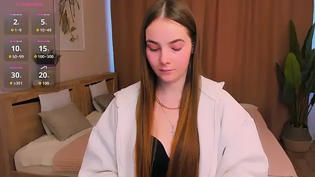 Maddy_Wood_'s cam snapshot