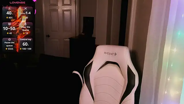 britteebee live sex cam