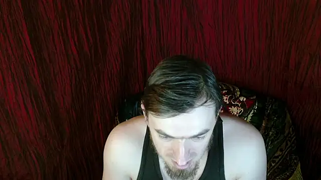 ConanJones live sex cam