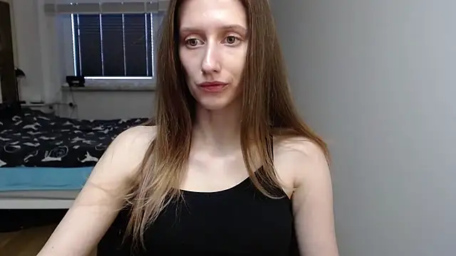 LUNA_delight live sex cam