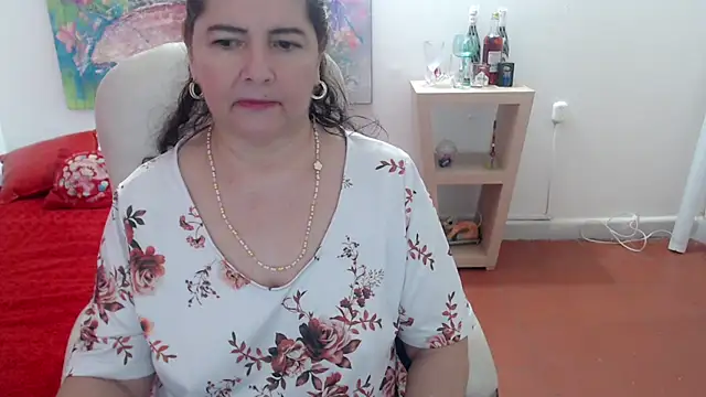 leonela_69 live sex cam
