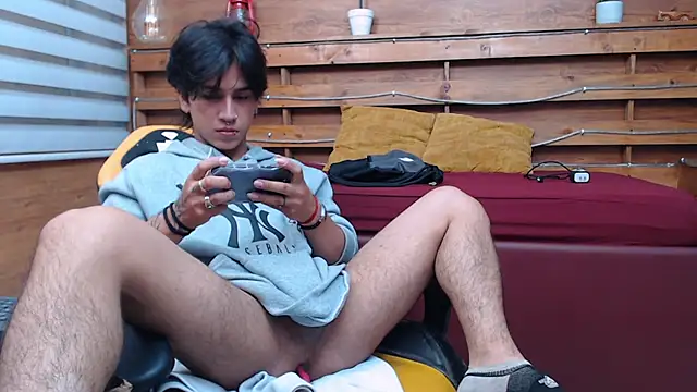 alex_477 live sex cam