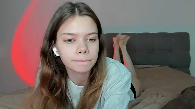 chansetolove live sex cam