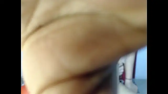 Amanzing_couple_sex live sex cam