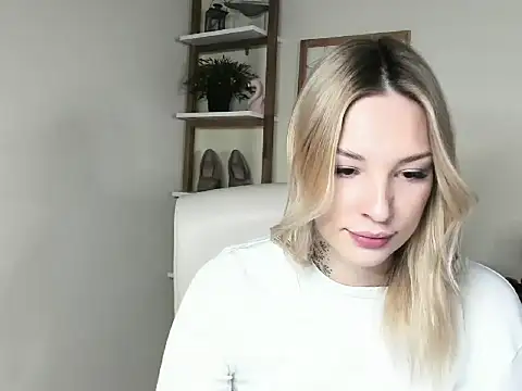 VelvetAngela's cam snapshot