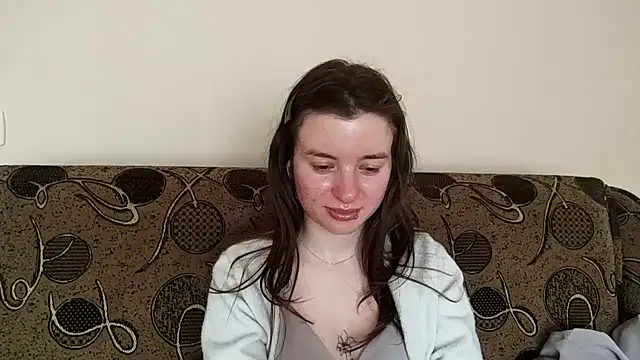 LanitaHemple's cam snapshot