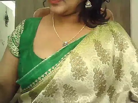 Spandana_Sweety live sex cam