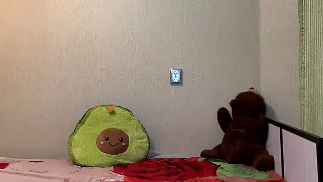 JelledSurtax's cam snapshot