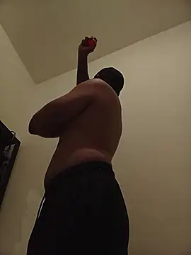 Zordomudo_Aunt live sex cam