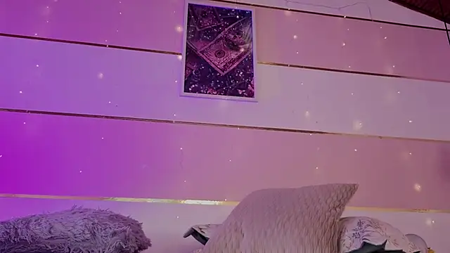 Charlotte__Miller live sex cam