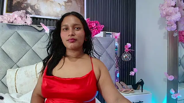 Sara_Channel01 live sex cam