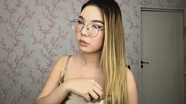 Elina_Mottel's cam snapshot