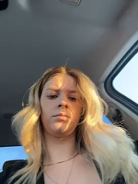 Love_Bri live sex cam