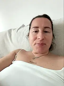 bichota85 live sex cam