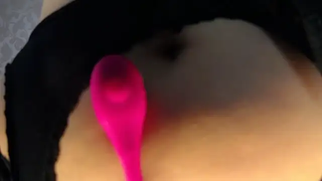 Hajar_Kar live sex cam