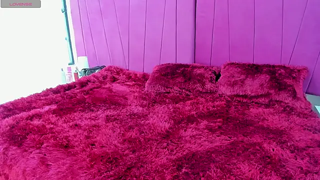 isabella_barbie's cam snapshot