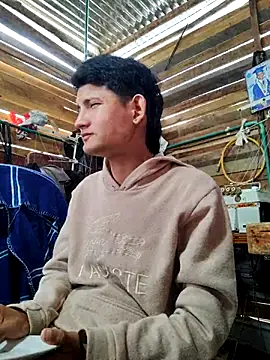 Juan_Hotcaliemte live sex cam