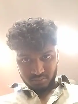 Chennei live sex cam