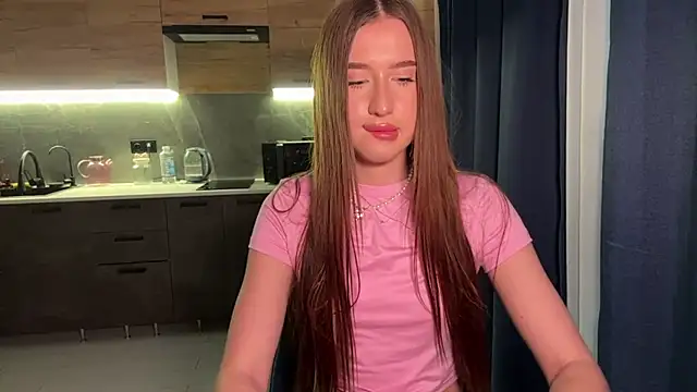 RizzaSoftChaos's cam snapshot