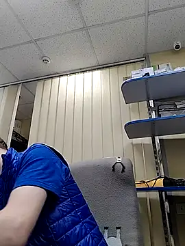 yurii_magic live sex cam