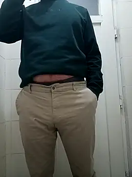 Yaman_33 live sex cam