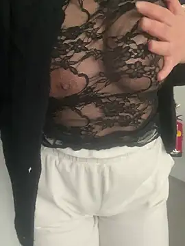 eli5566 live sex cam