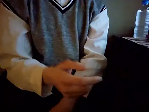 DoseCap0 live sex cam