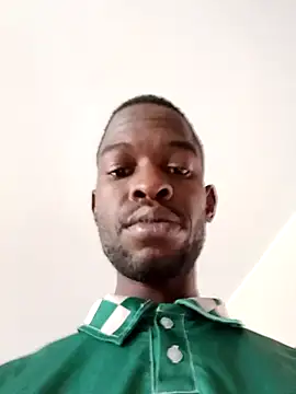 Fizozoo live sex cam