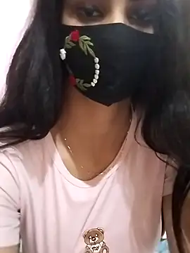 Jyoti-Love-143 live sex cam