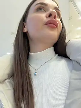 KristiRich live sex cam