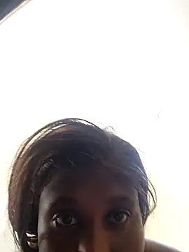 nnggggb's cam snapshot