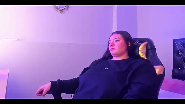 vanessagp's cam snapshot