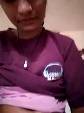 Kumari_gairl's cam snapshot