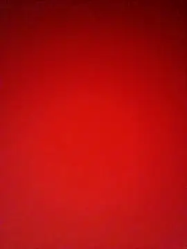 Meena_sakshi's cam snapshot