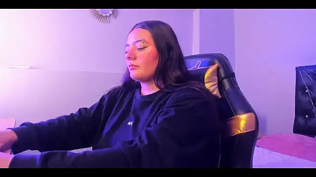 vanessagp's cam snapshot