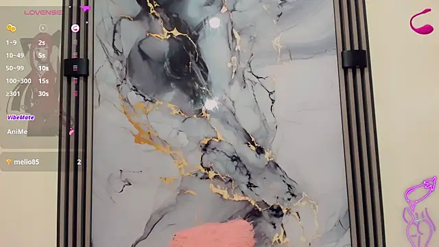 Rubi_30 live sex cam