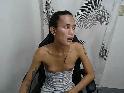 kate_69x live sex cam