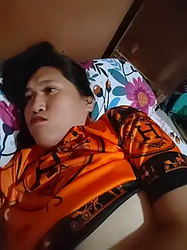 Romantic_Sabrina live sex cam