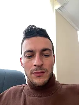 3turkish6model9 live sex cam