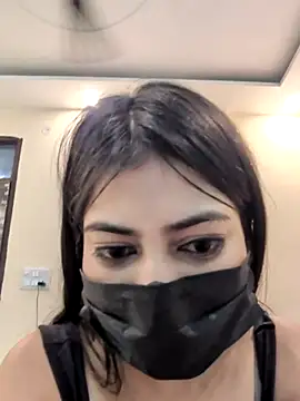 Confident_chic's cam snapshot