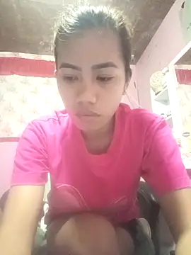 Cutie_body11's cam snapshot