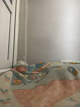 KumralDamlaaa's cam snapshot