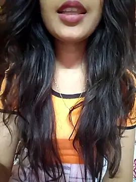 Rakhiii12's cam snapshot