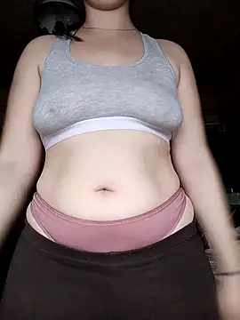 Nikki-Nikk25 live sex cam