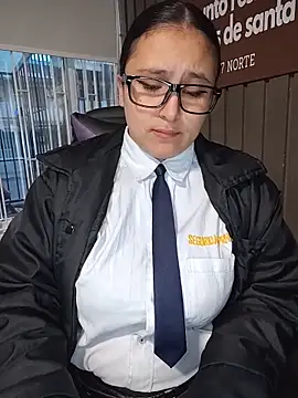 Cute_Penelope's cam snapshot