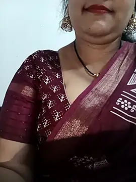 Nyra-23's cam snapshot