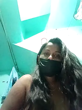 debpriyasen92's cam snapshot